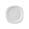 Suomi Weiss Frokostasjett