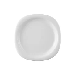 Suomi Weiss Frokostasjett