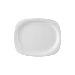Suomi Weiss Serveringsfat