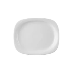 Suomi Weiss Serveringsfat