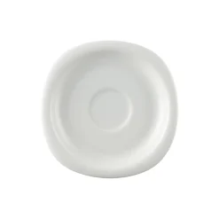 Suomi Weiss Skål kaffe/tekopp