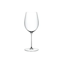 Superleggero Bordeaux Grand Cru