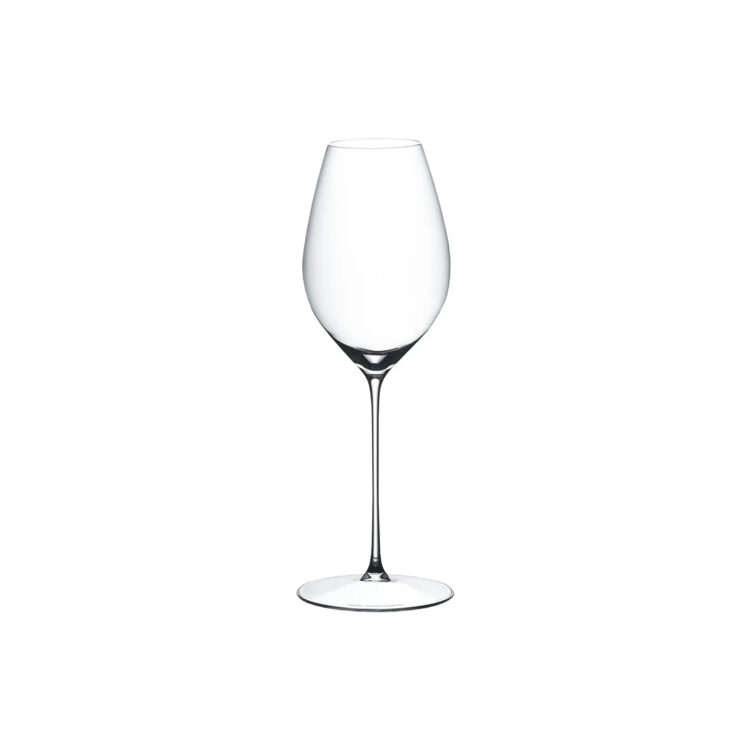 Superleggero Champagne Wine Glass