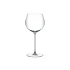 Superleggero Chardonnay