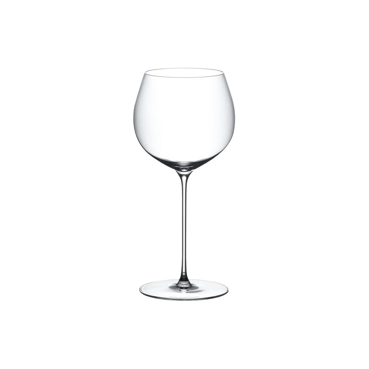 Superleggero Chardonnay