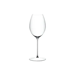 Superleggero Hermitage/Syrah
