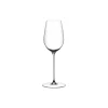 Superleggero Riesling