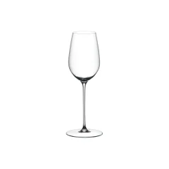 Superleggero Riesling