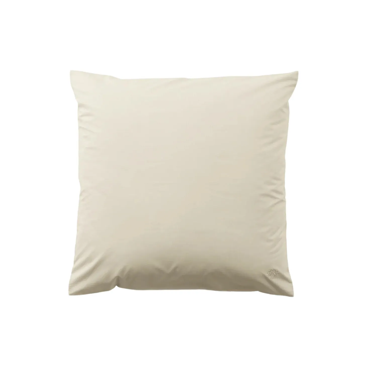 SUPIMA PERCALE sengetøy, archive linen