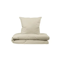 SUPIMA PERCALE sengetøy, archive linen