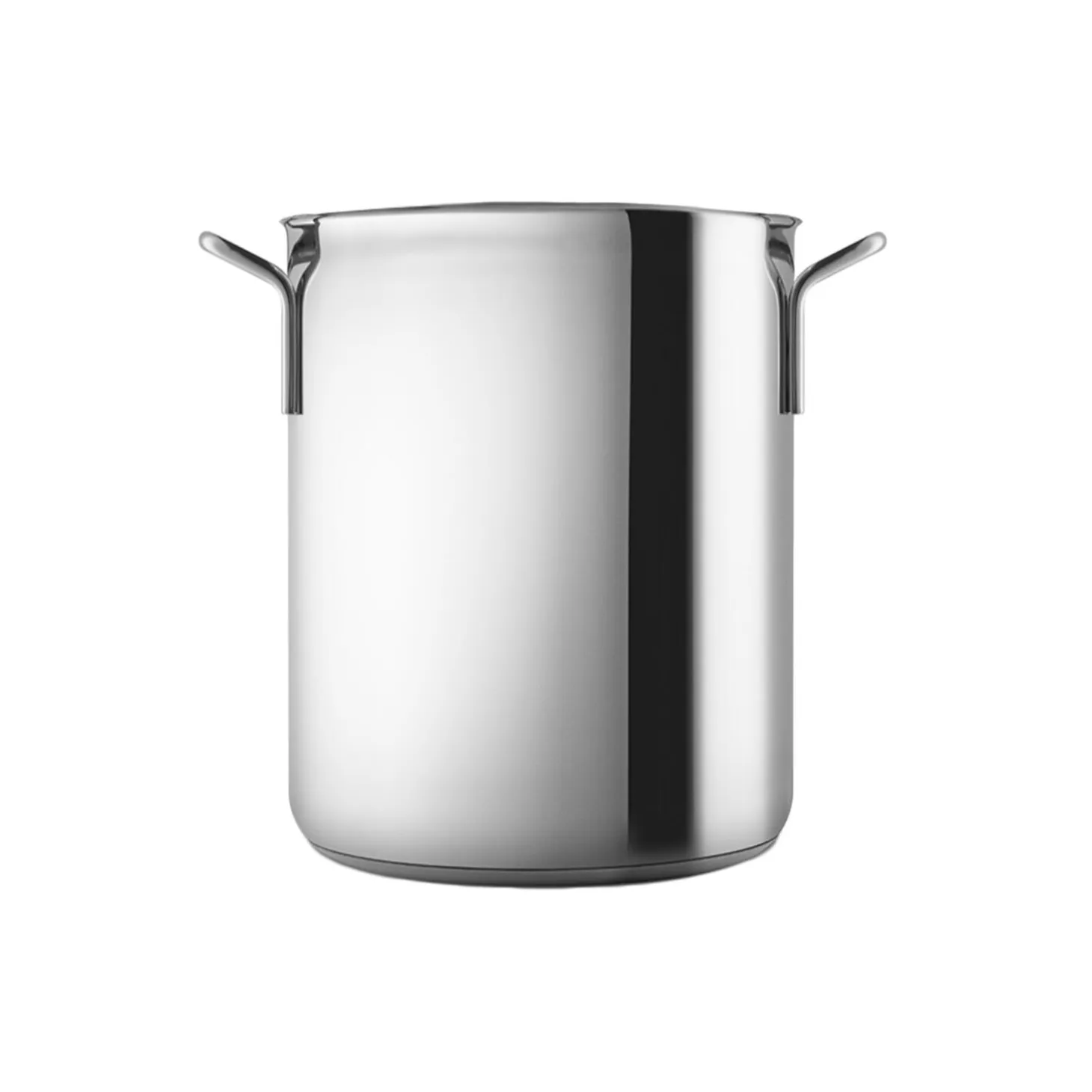 Suppegryte, 10 L