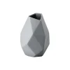 Surface Lava Mini Vase 9 cm