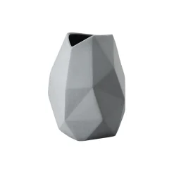 Surface Lava Mini Vase 9 cm