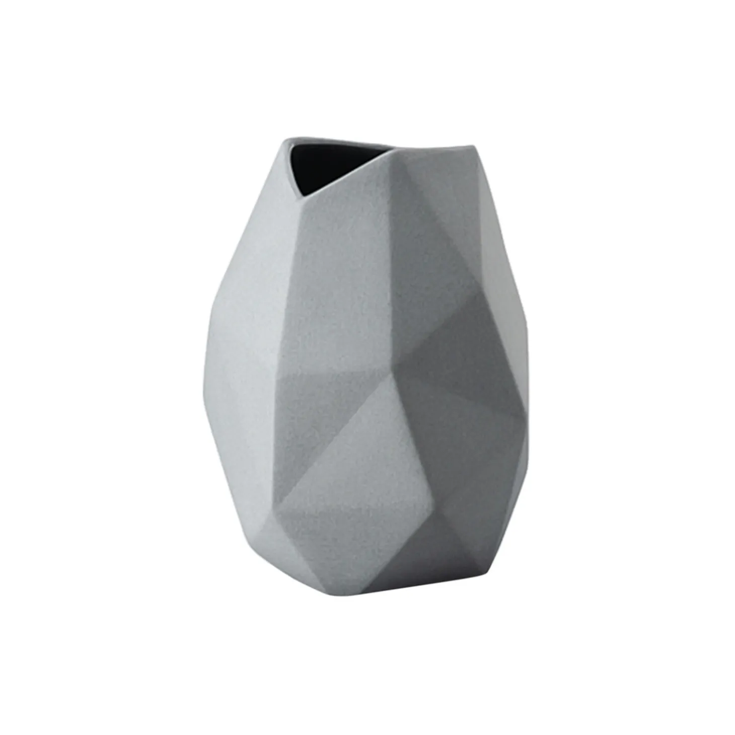 Surface Lava Mini Vase 9 cm