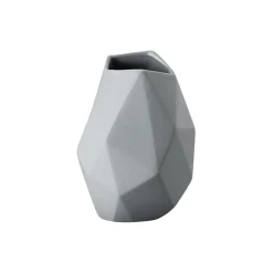 Surface Lava Mini Vase 9 cm