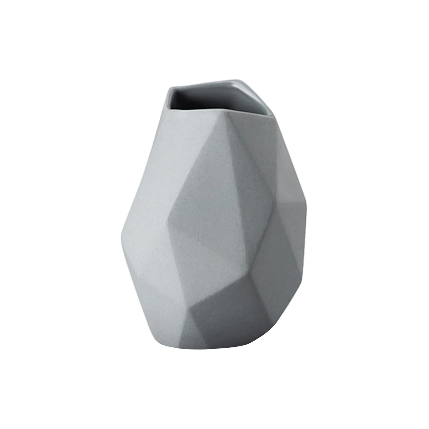 Surface Lava Mini Vase 9 cm