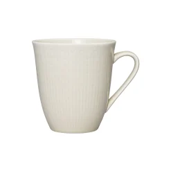 Swedish Grace krus 50 cl, havre