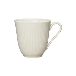 Swedish Grace krus 30 cl, havre
