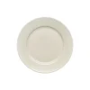 Swedish Grace tallerken Ø 27 cm, havre
