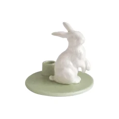 Sweet Stories Hare lysestake, sage