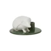 Sweet Stories Hedgehog lysestake, moss