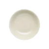 SWGR dyp tallerken Ø 19 cm, havre