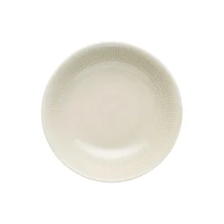 SWGR dyp tallerken Ø 19 cm, havre