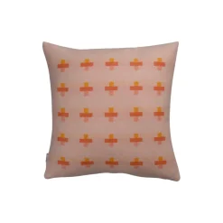 Syndin Pute, Cloudberry