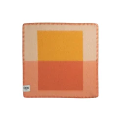 Syndin Sitteunderlag, Cloudberry