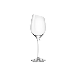 Syrah rødvinsglass 2 stk