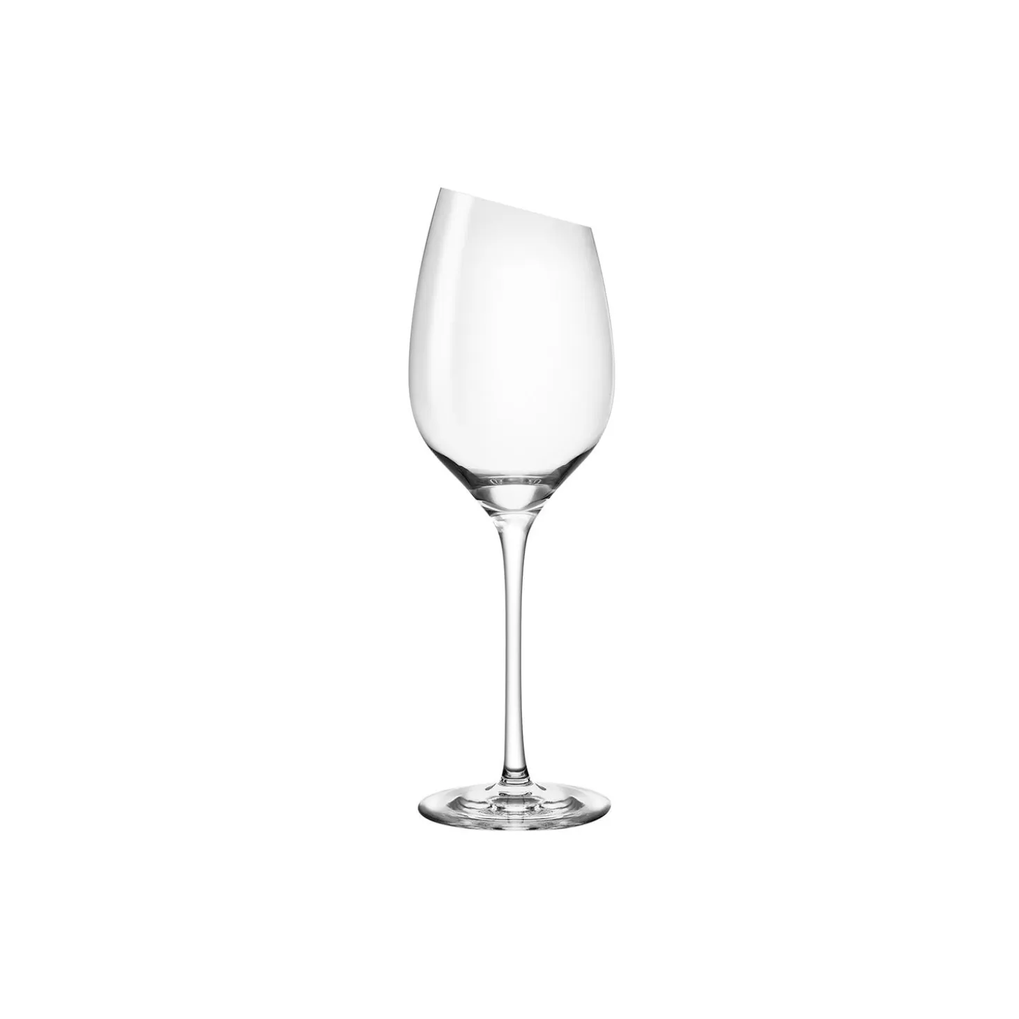 Syrah rødvinsglass 2 stk