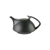 TAC BLACK Tekanne, liten