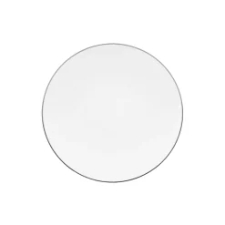 TAC PLATIN Asjett