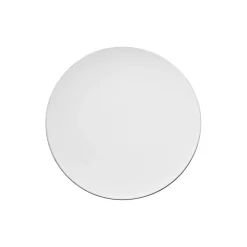 TAC PLATIN Frokostasjett