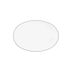 TAC PLATIN Serveringsfat