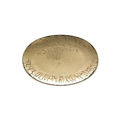 TAC SKIN GOLD Lite fat
