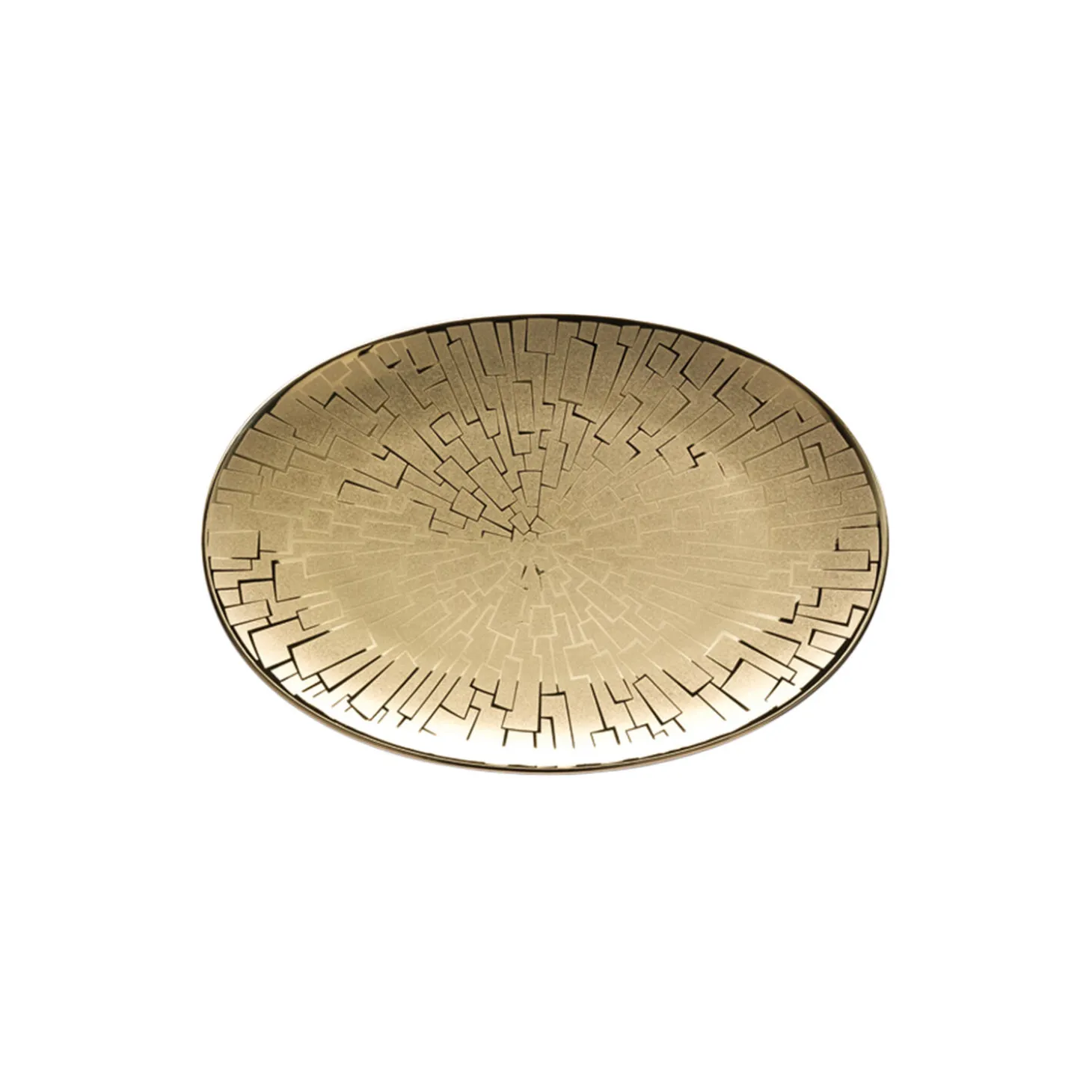 TAC SKIN GOLD Lite fat