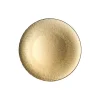TAC SKIN GOLD Serviringsfat