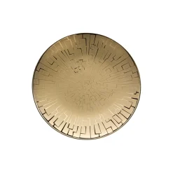 TAC SKIN GOLD Sideasjett