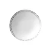 TAC SKIN PLATIN Dyp tallerken