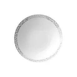 TAC SKIN PLATIN Dyp tallerken