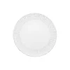 TAC SKIN PLATIN Middagstallerken