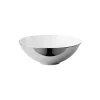TAC SKIN PLATIN Salatbolle
