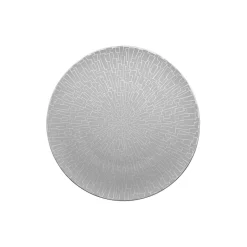 TAC SKIN PLATIN Serveringsfat