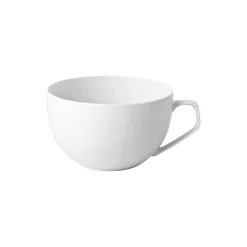 TAC WHITE/WEISS kombi cup