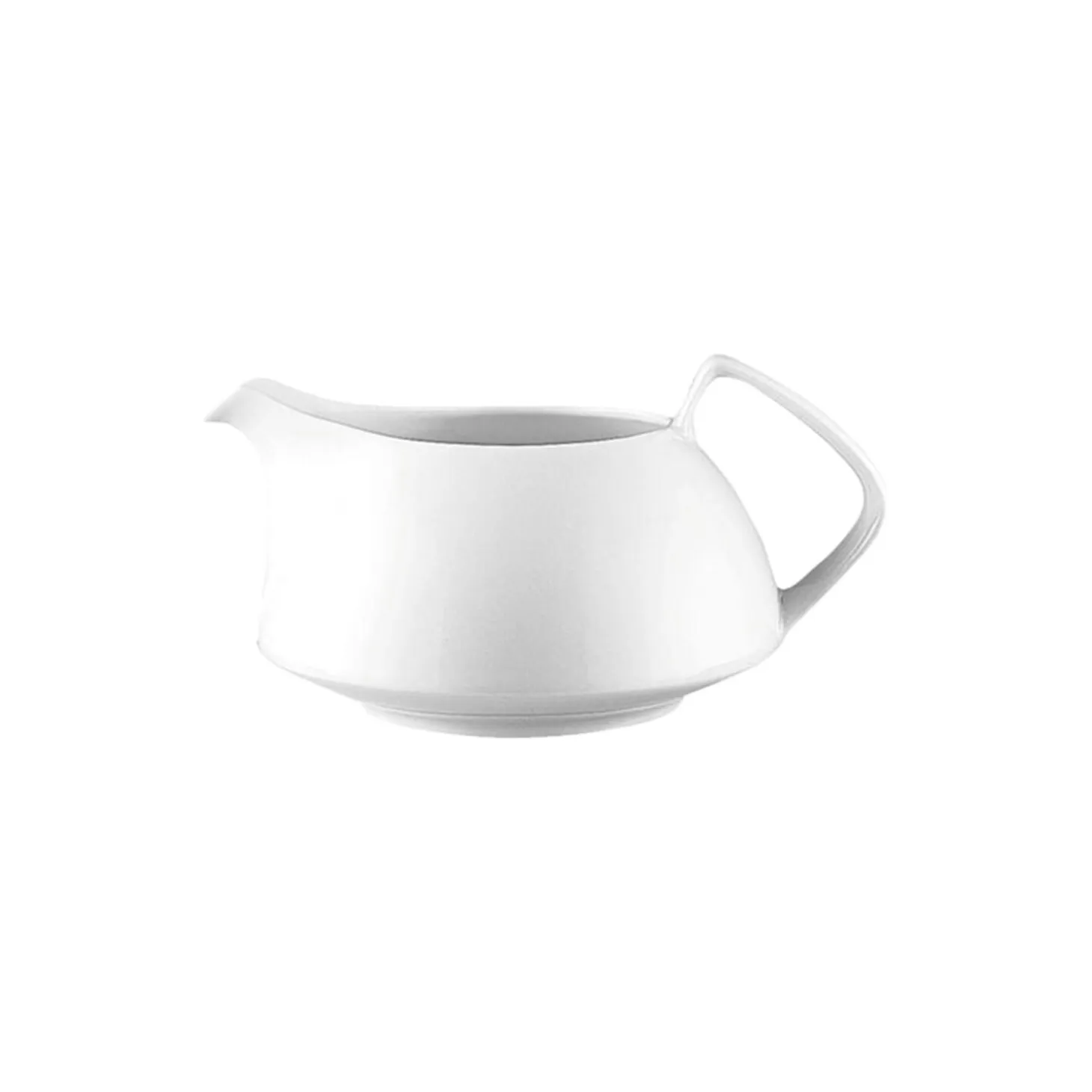 TAC WHITE/WEISS Sausenebb