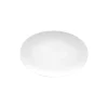TAC WHITE/WEISS Serveringsfat