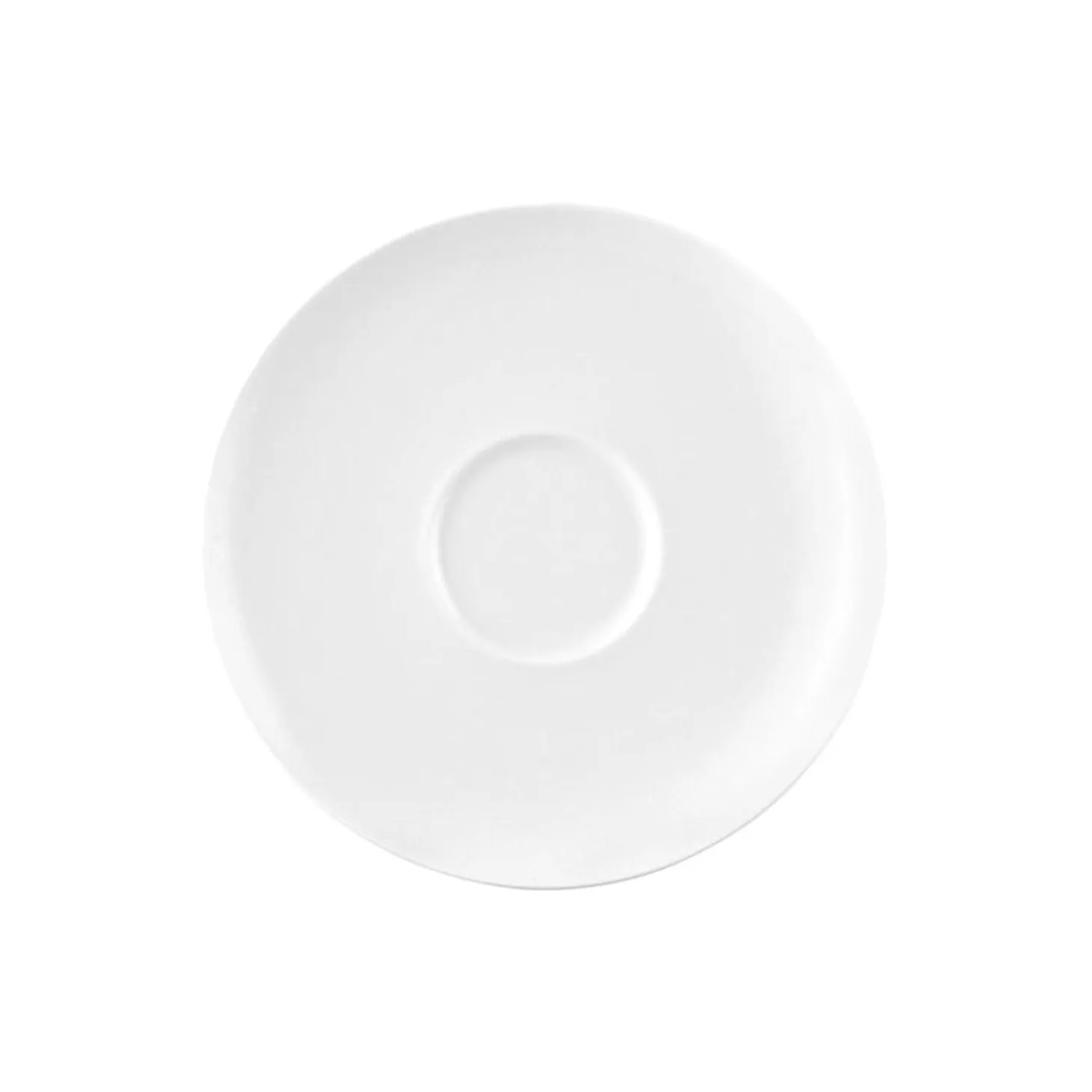 TAC WHITE/WEISS Skål Espressokopp