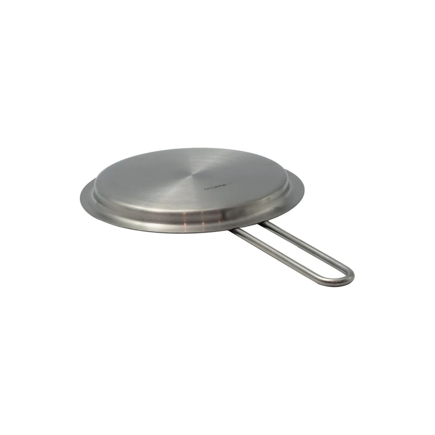 Tallerkenlokk 24 cm