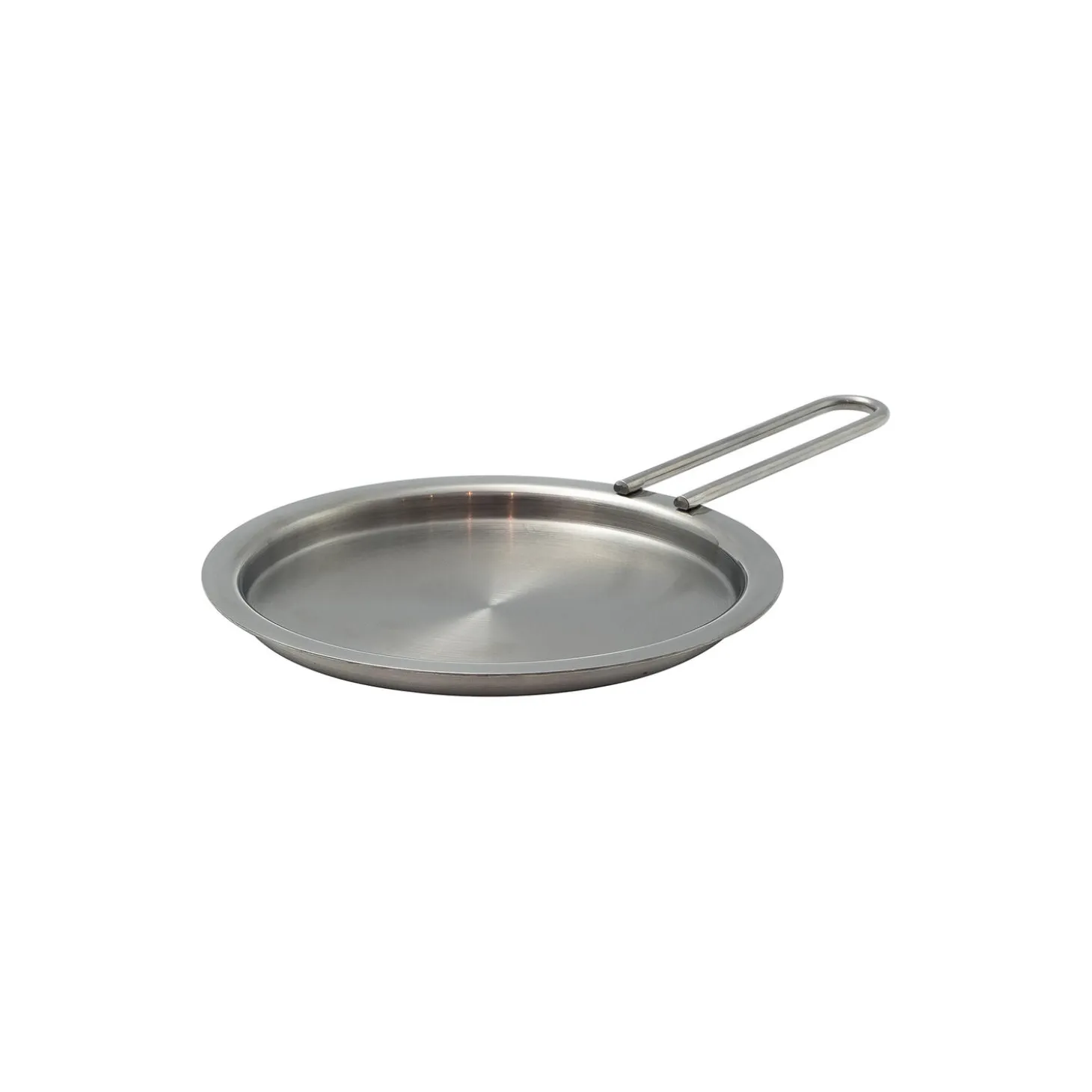 Tallerkenlokk 20 cm